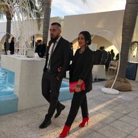 Condividete la vostra prima foto insieme e quella più recente! - 2