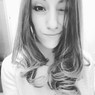 Michela