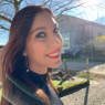 Elisa
