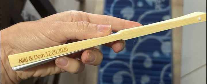 Fai da te ❤️ - 1