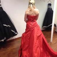 Casa della Sposa Milano