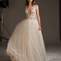 Abito Pronovias - 1