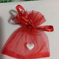 Un altro fai da te concluso - 1