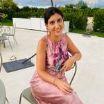 Alessia