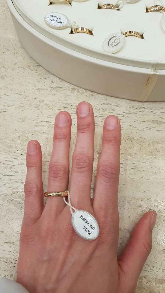 Quale tra le due? - 2