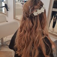 Capelli. Che ne pensate? - 3