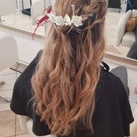 Capelli. Che ne pensate? - 4