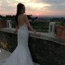 Federica