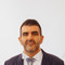 Emanuele