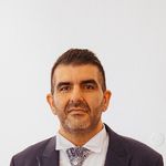 Emanuele