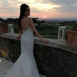 Federica