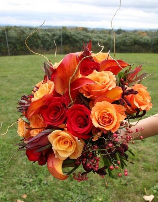 Fiori 2