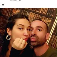 Condividi la vostra foto più bella insieme 📸 - 1