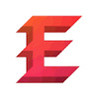 Elizabeth