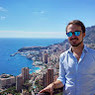 Massimiliano