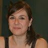 Elisabetta