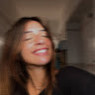 Giulia
