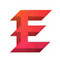 Elizabeth