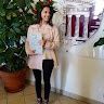 Myriam
