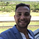 Federico