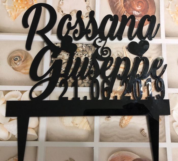 i miei acquisti Aliexpress - 4