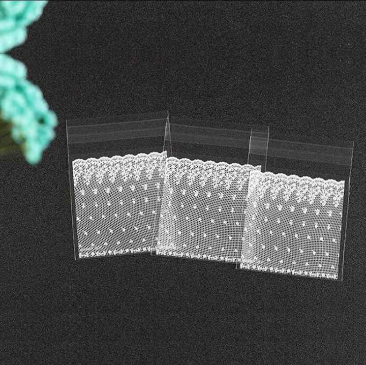 Alternativa ai coni per il riso - 1