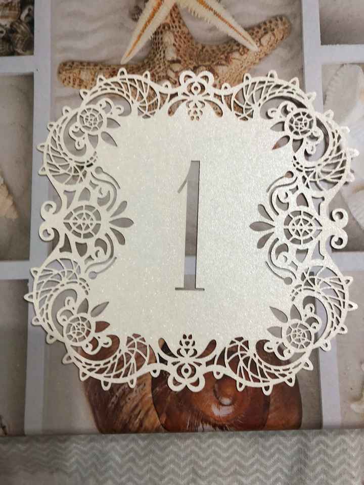 i miei acquisti Aliexpress - 2