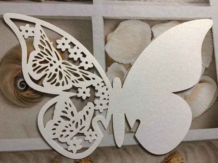 i miei acquisti Aliexpress - 3