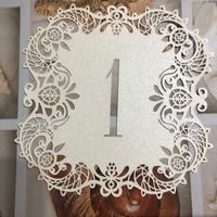 i miei acquisti Aliexpress - 2