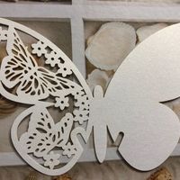 i miei acquisti Aliexpress - 3