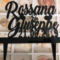 i miei acquisti Aliexpress - 4