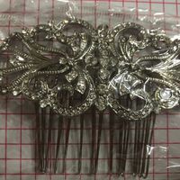 i miei acquisti Aliexpress - 2