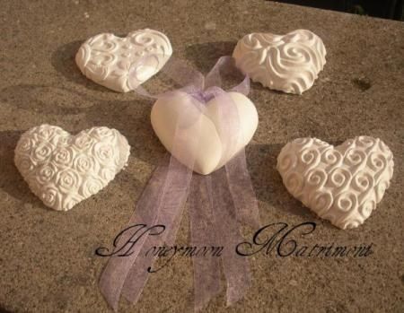 Matrimonio shabby! - 1