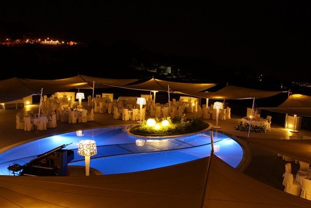 Le nostre location! - 1