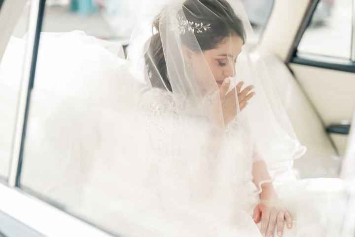 Il mio sogno si è avverato ! - 3