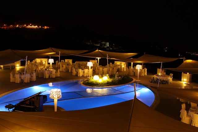 Le nostre location! - 1