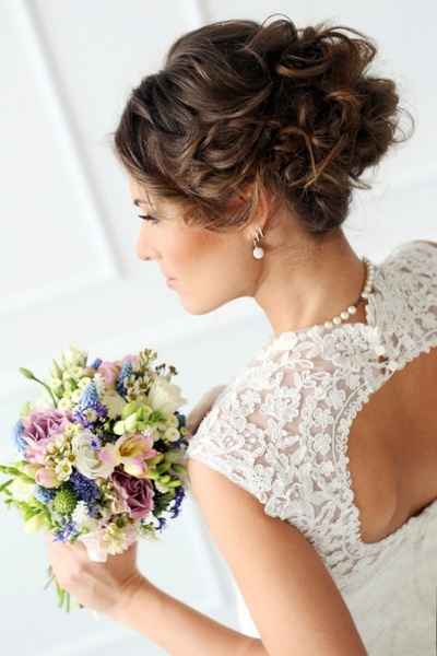 Che capelli......hai???!!! - 1