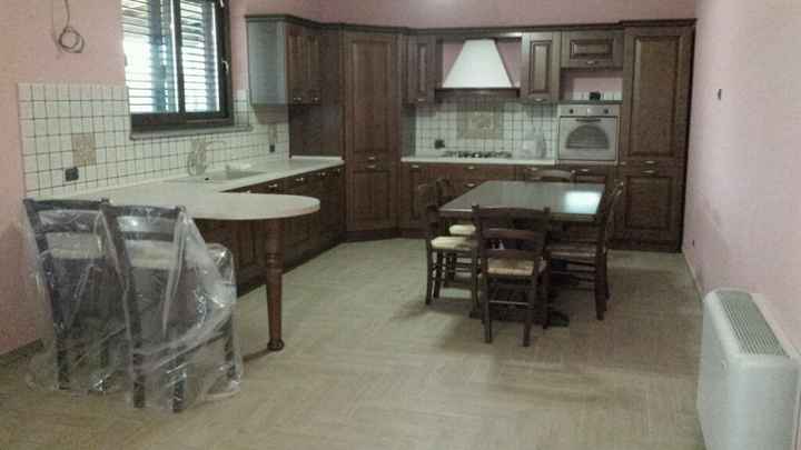 Ma piace solo a me lo stile classico? - 1