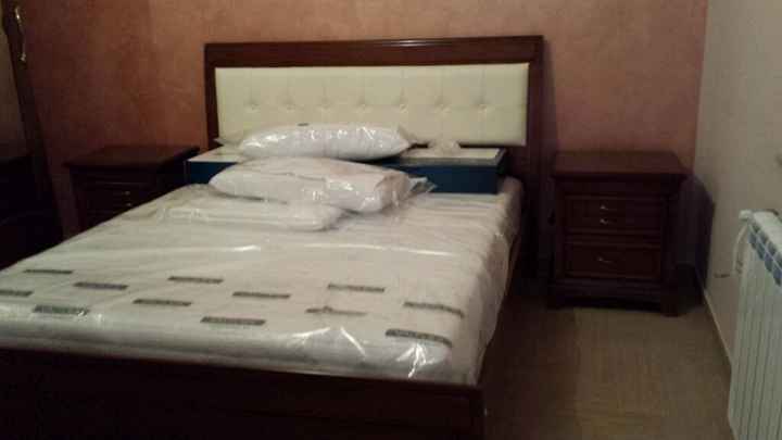 Ma piace solo a me lo stile classico? - 2