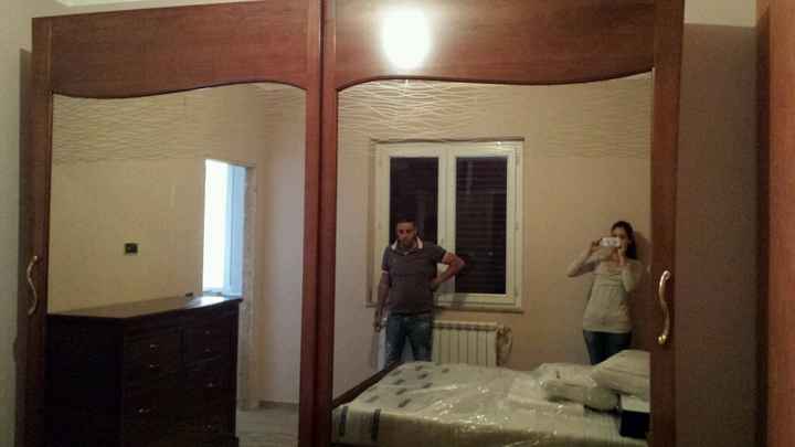 Ma piace solo a me lo stile classico? - 3