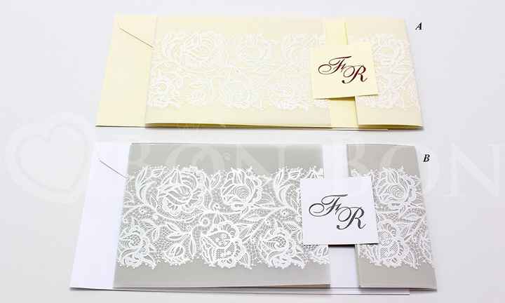 A meno 2 mesi anche questa e fatta - 1