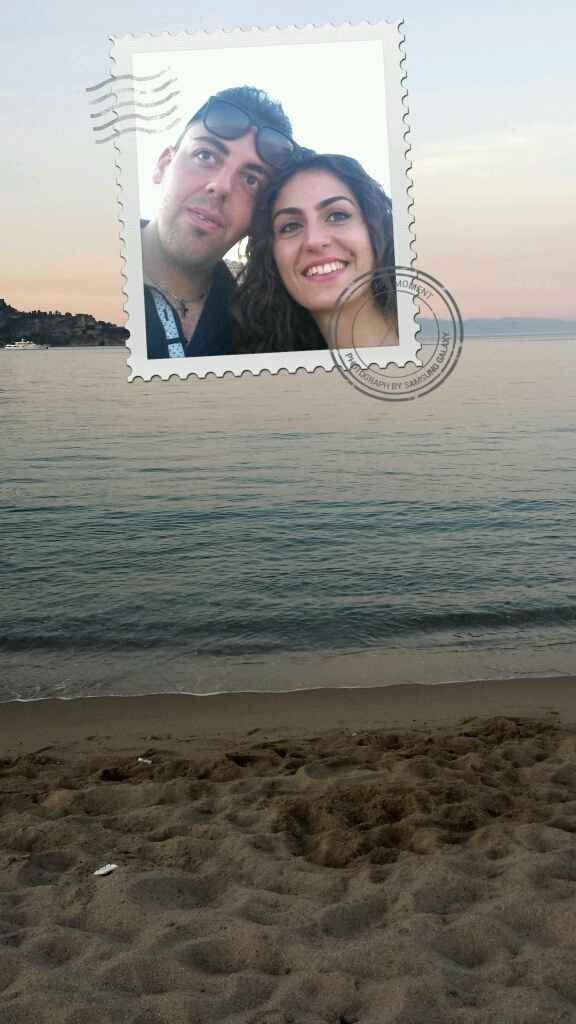 Presentiamo il nostro fm - 1