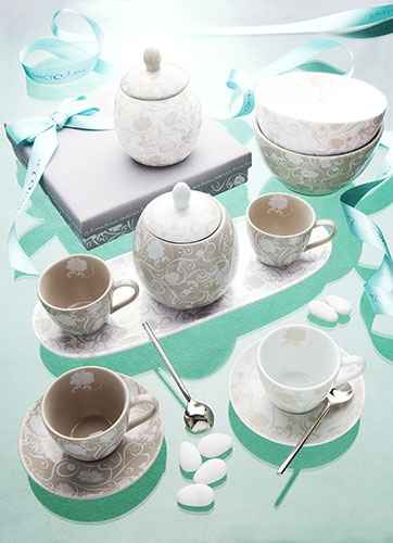 Le vostre bomboniere - 1