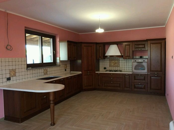 Costo cucina - 1