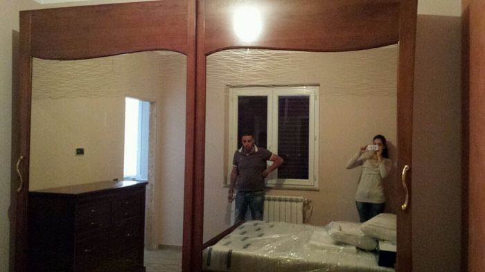 Ma piace solo a me lo stile classico? - 3