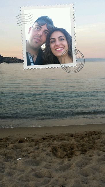 Presentiamo il nostro fm - 1