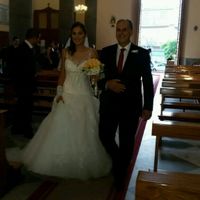 Il nostro giorno - 1