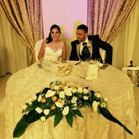 Il nostro giorno - 2