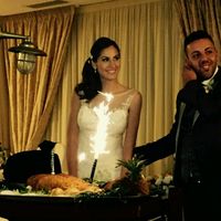 Il nostro giorno - 3