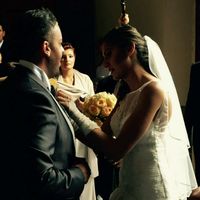 Il nostro giorno - 4